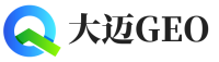 渝中区大迈GEO